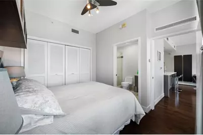 175 1st Street S #1204, Saint Petersburg, FL 33701 - Photo 33