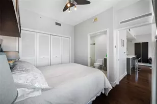 175 1st St S, Saint Petersburg, FL 33701 - Photo 33
