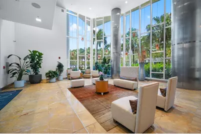 175 1st Street S #1204, Saint Petersburg, FL 33701 - Photo 31
