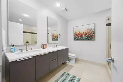 175 1st Street S #1204, Saint Petersburg, FL 33701 - Photo 23