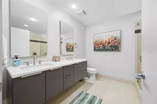 175 1st St S, Saint Petersburg, FL 33701 - Photo 23