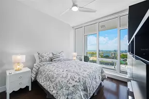 175 1st St S, Saint Petersburg, FL 33701 - Photo 15