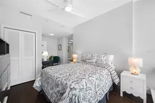 175 1st St S, Saint Petersburg, FL 33701 - Photo 27