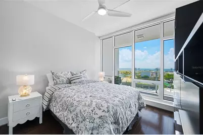 175 1st Street S #1204, Saint Petersburg, FL 33701 - Photo 23
