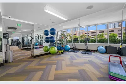 175 1st Street S #1204, Saint Petersburg, FL 33701 - Photo 41