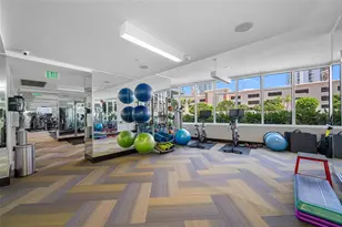 175 1st St S, Saint Petersburg, FL 33701 - Photo 41