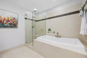 175 1st St S, Saint Petersburg, FL 33701 - Photo 19