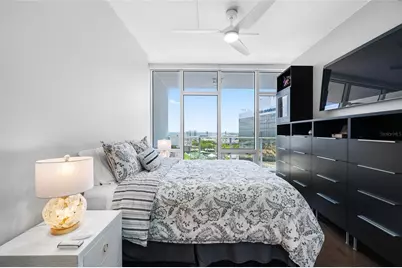 175 1st Street S #1204, Saint Petersburg, FL 33701 - Photo 17