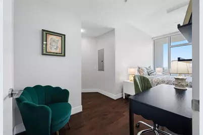 175 1st Street S #1204, Saint Petersburg, FL 33701 - Photo 25