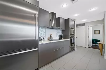 175 1st Street S #1204, Saint Petersburg, FL 33701 - Photo 17