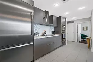 175 1st St S, Saint Petersburg, FL 33701 - Photo 17