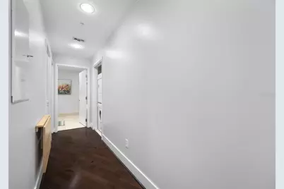 175 1st Street S #1204, Saint Petersburg, FL 33701 - Photo 29