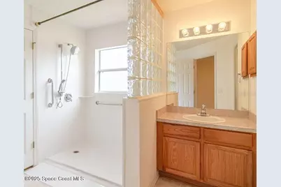 778 NW Hamm Street, Palm Bay, FL 32907 - Photo 19