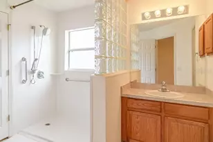 778 NW Hamm St, Palm Bay, FL 32907 - Photo 19