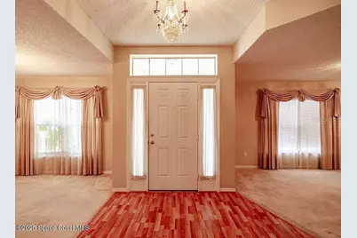 778 NW Hamm Street, Palm Bay, FL 32907 - Photo 3