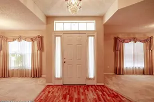 778 NW Hamm St, Palm Bay, FL 32907 - Photo 3