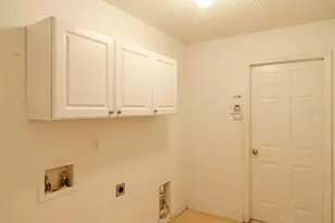778 NW Hamm St, Palm Bay, FL 32907 - Photo 13