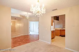 778 NW Hamm St, Palm Bay, FL 32907 - Photo 7
