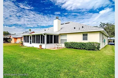 778 NW Hamm Street, Palm Bay, FL 32907 - Photo 31