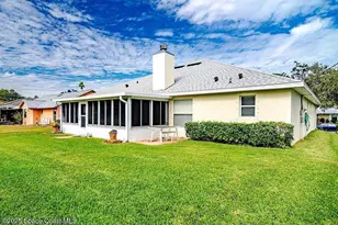 778 NW Hamm St, Palm Bay, FL 32907 - Photo 31