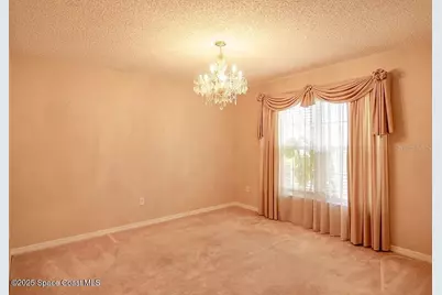 778 NW Hamm Street, Palm Bay, FL 32907 - Photo 5