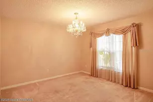 778 NW Hamm St, Palm Bay, FL 32907 - Photo 5