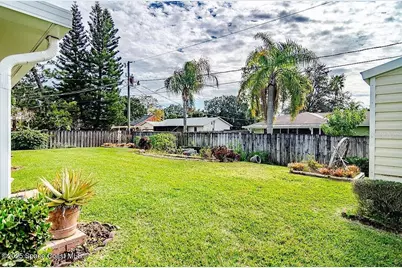 778 NW Hamm Street, Palm Bay, FL 32907 - Photo 33