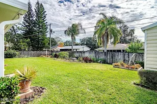 778 NW Hamm St, Palm Bay, FL 32907 - Photo 33