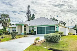 778 NW Hamm St, Palm Bay, FL 32907 - Photo 1