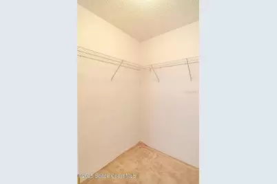778 NW Hamm Street, Palm Bay, FL 32907 - Photo 25