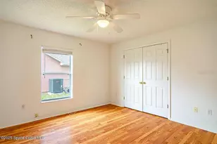 778 NW Hamm St, Palm Bay, FL 32907 - Photo 15