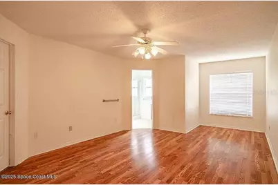 778 NW Hamm Street, Palm Bay, FL 32907 - Photo 17