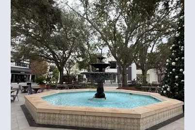 1715 W Carmen Street, Tampa, FL 33606 - Photo 25