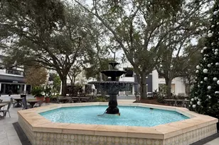 1715 W Carmen St, Tampa, FL 33606 - Photo 25