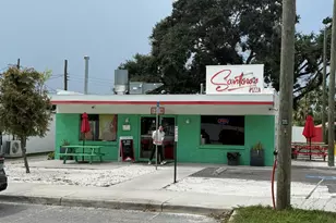 1715 W Carmen St, Tampa, FL 33606 - Photo 9