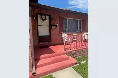 1715 W Carmen Street, Tampa, FL 33606 - Photo 3