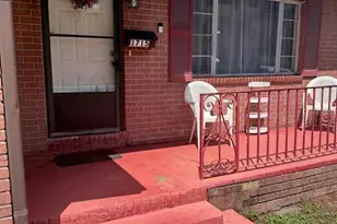 1715 W Carmen St, Tampa, FL 33606 - Photo 3