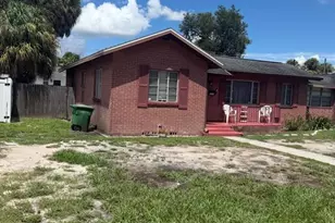 1715 W Carmen St, Tampa, FL 33606 - Photo 19