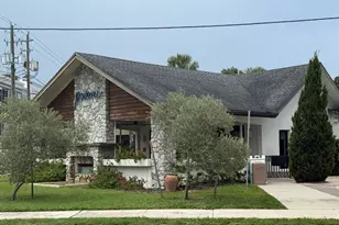 1715 W Carmen St, Tampa, FL 33606 - Photo 27