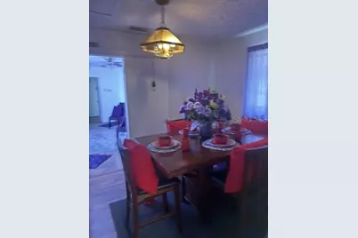 1715 W Carmen Street, Tampa, FL 33606 - Photo 13