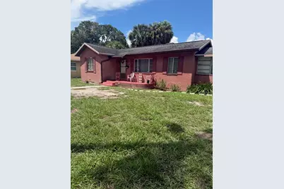 1715 W Carmen Street, Tampa, FL 33606 - Photo 21