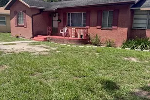 1715 W Carmen St, Tampa, FL 33606 - Photo 21