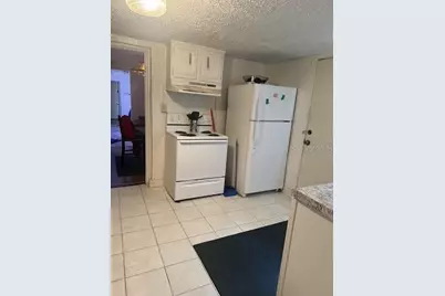 1715 W Carmen Street, Tampa, FL 33606 - Photo 11