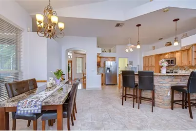 3810 Turkey Oak Drive, Valrico, FL 33596 - Photo 11