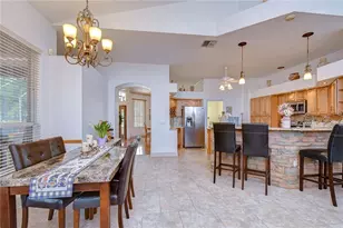 3810 Turkey Oak Dr, Valrico, FL 33596 - Photo 11