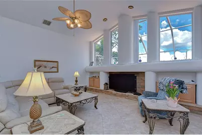 3810 Turkey Oak Drive, Valrico, FL 33596 - Photo 17
