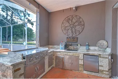 3810 Turkey Oak Drive, Valrico, FL 33596 - Photo 33