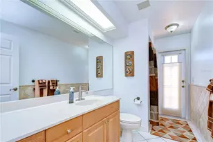 3810 Turkey Oak Dr, Valrico, FL 33596 - Photo 27