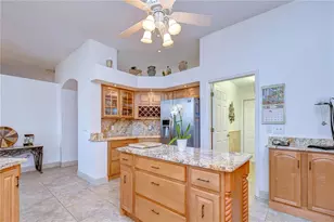 3810 Turkey Oak Dr, Valrico, FL 33596 - Photo 15