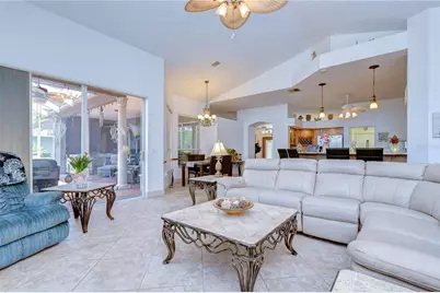 3810 Turkey Oak Drive, Valrico, FL 33596 - Photo 19
